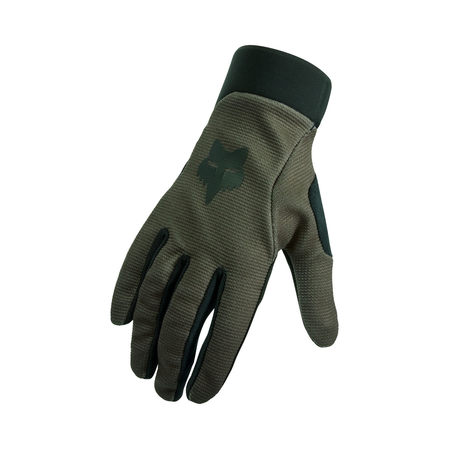 Gants Ranger Junior