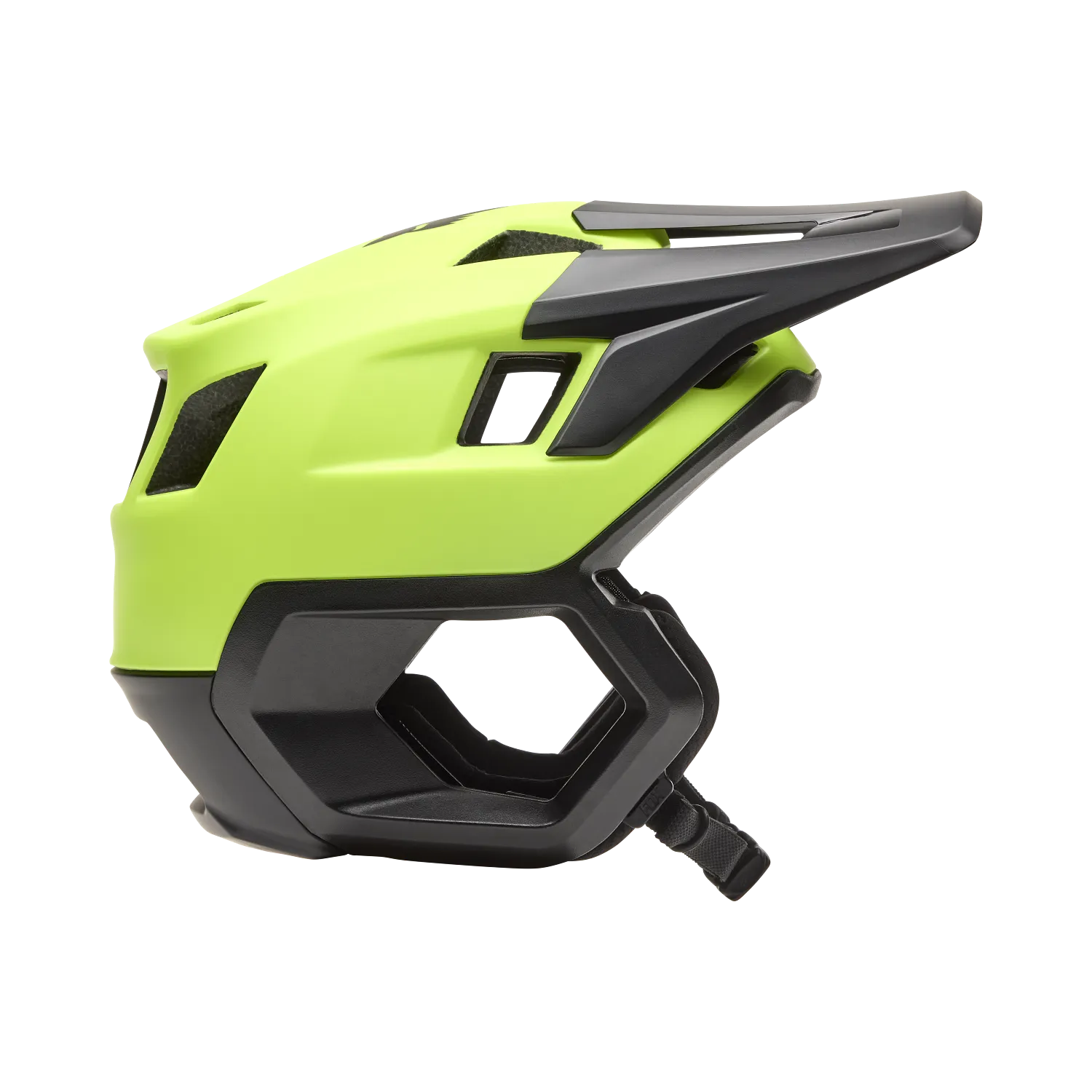 Dropframe Helmet