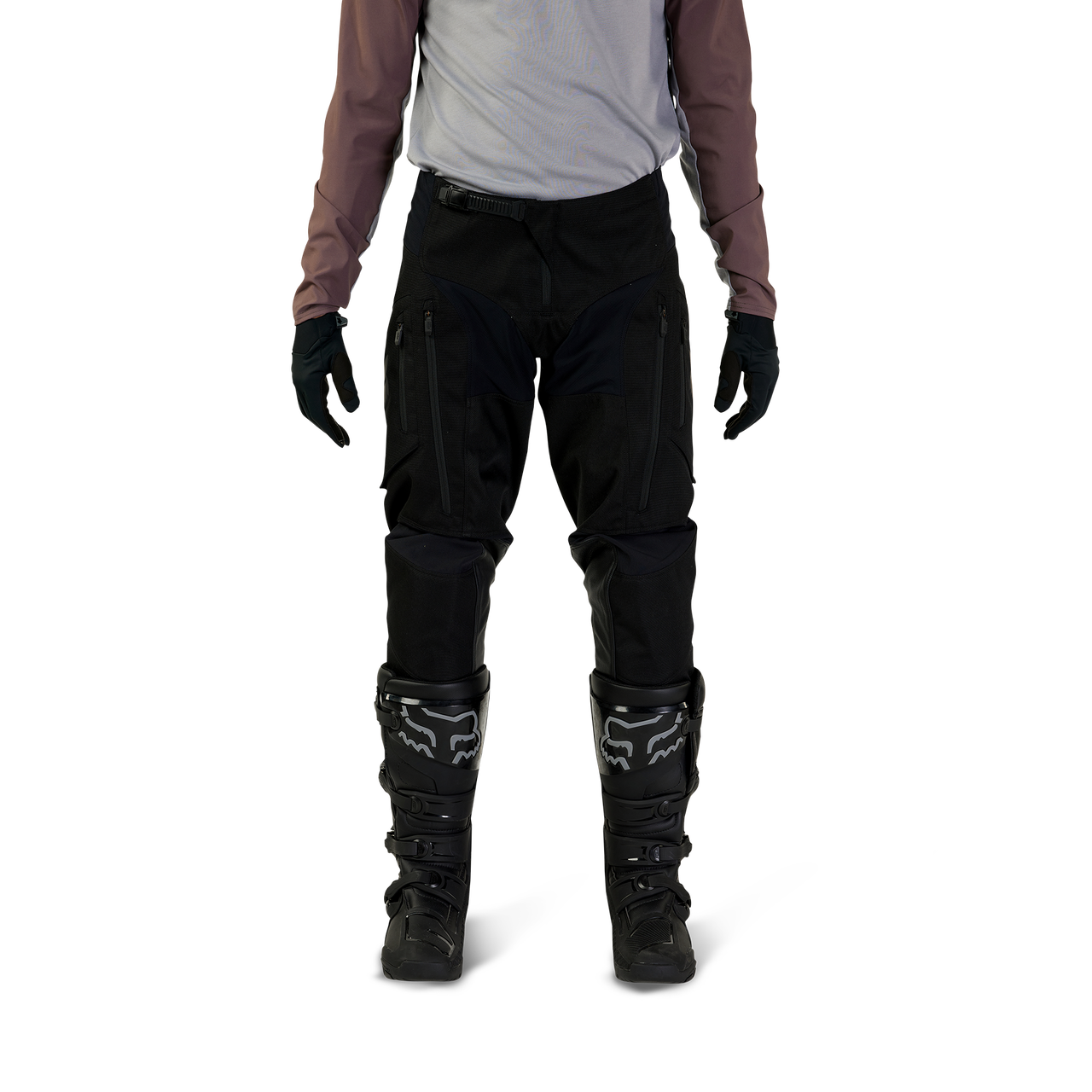 Ranger Off-Road Pants