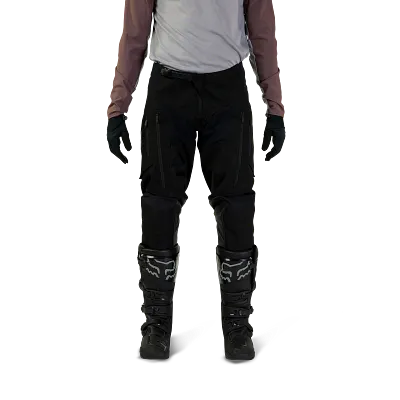 Pantaloni Ranger Off-Road