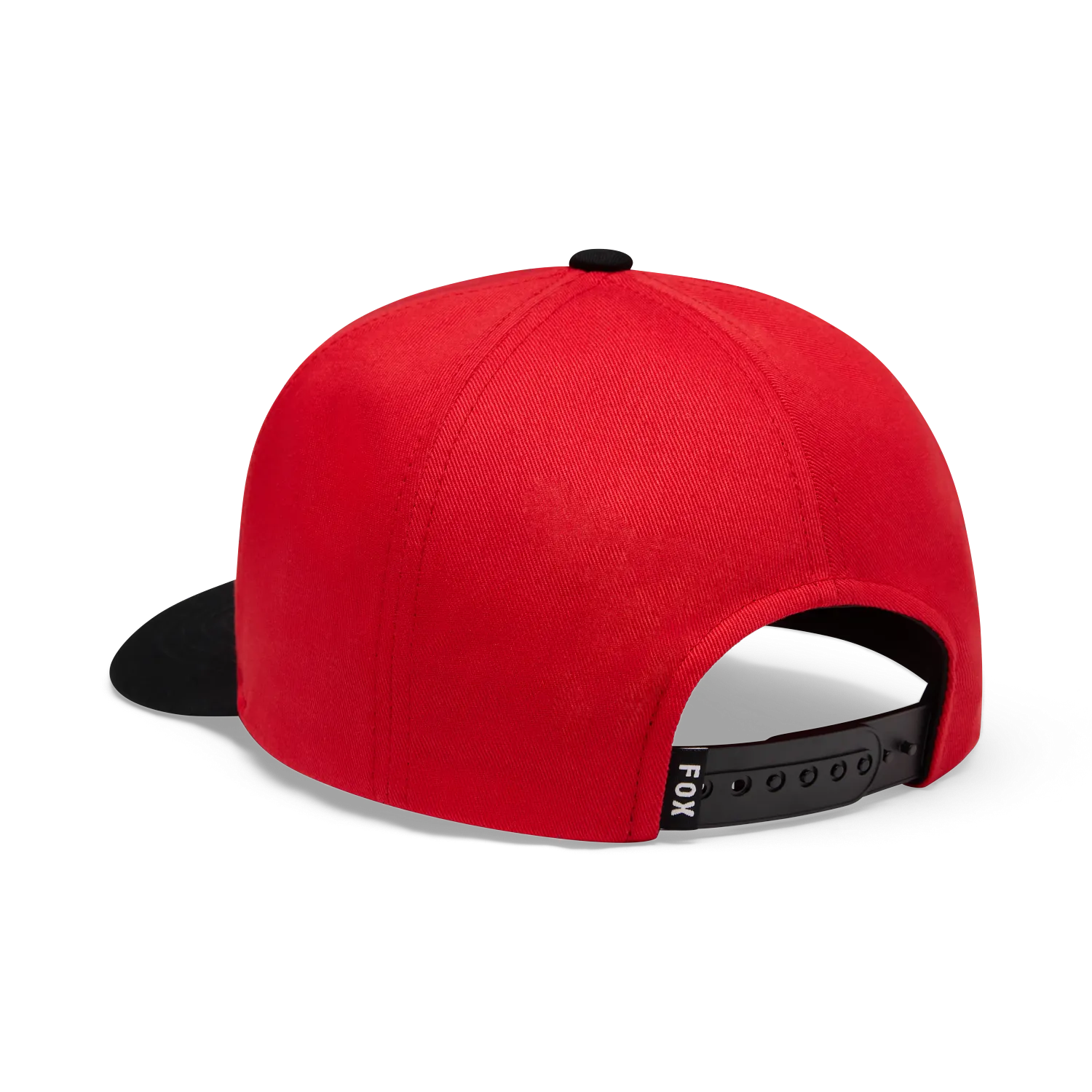 YTH ICON SNAPBACK HAT 