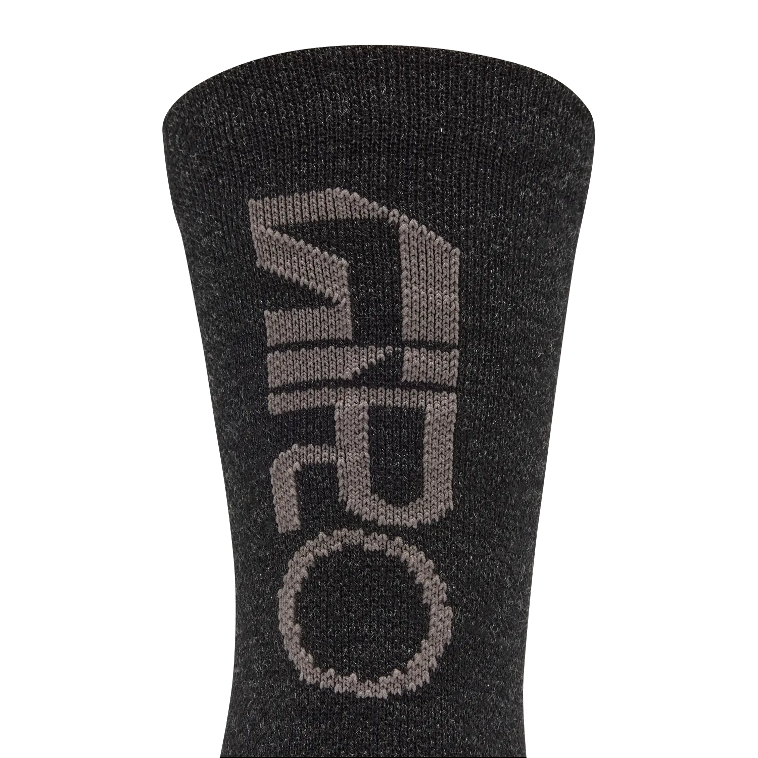 Winter Merino Wool Sock