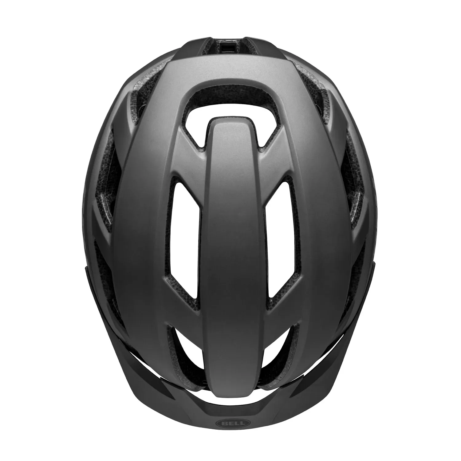 BS FALCON XRV MIPS M/G GY S 23 GBL