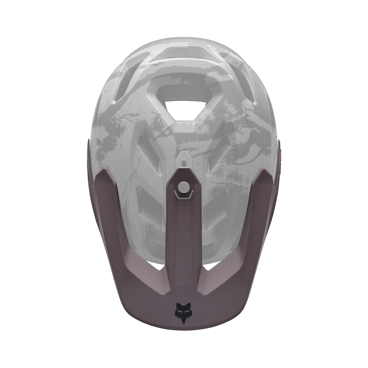 DROPFRAME PRO VISOR - FLOW 