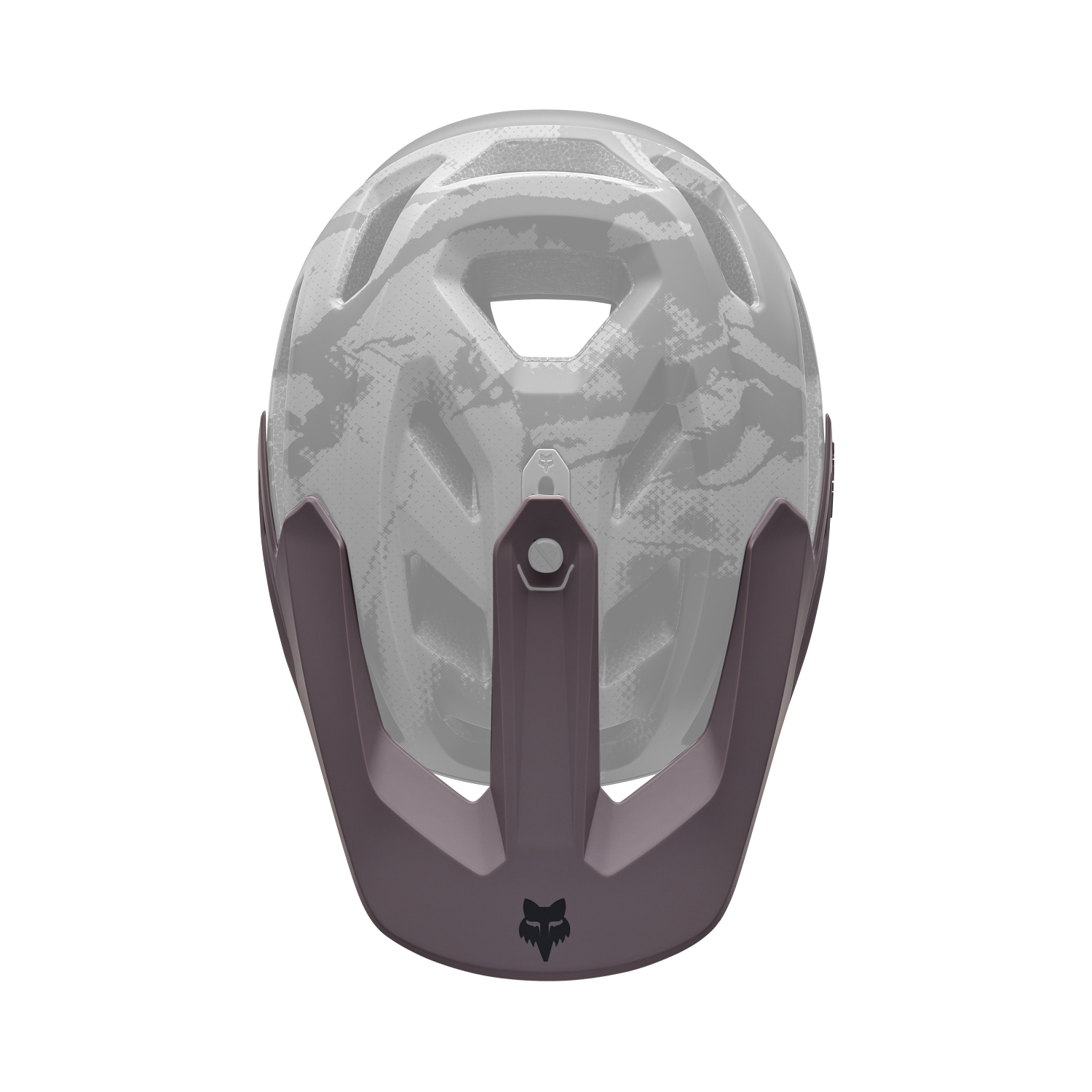 Dropframe Pro Visor - Flow