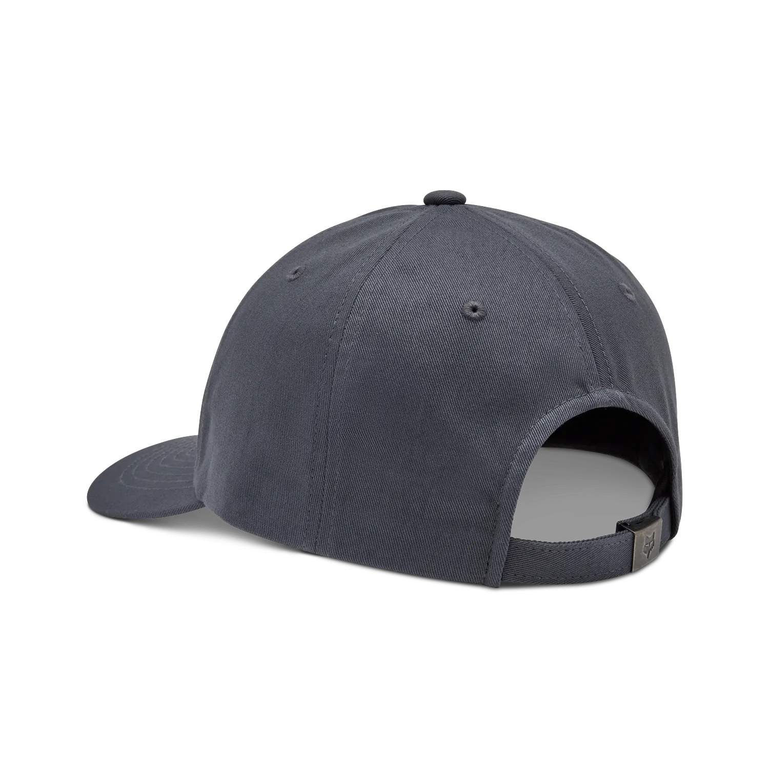 Verstelbare cap Hotlaps