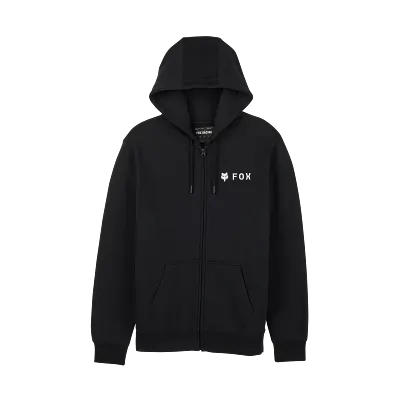 Kapuzenjacke Absolute