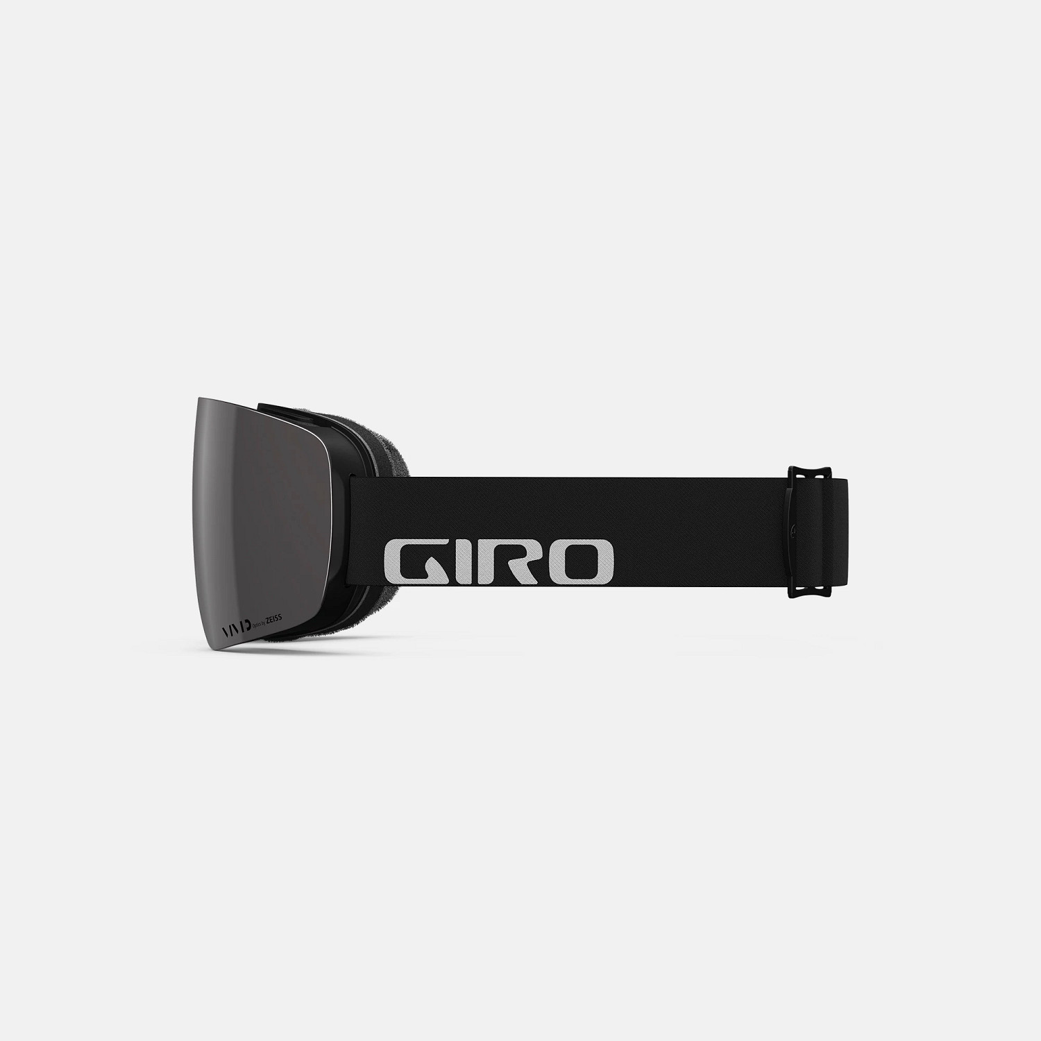 GG CONTOUR RS AF BKWMK VIVSMK/VIV INF 22