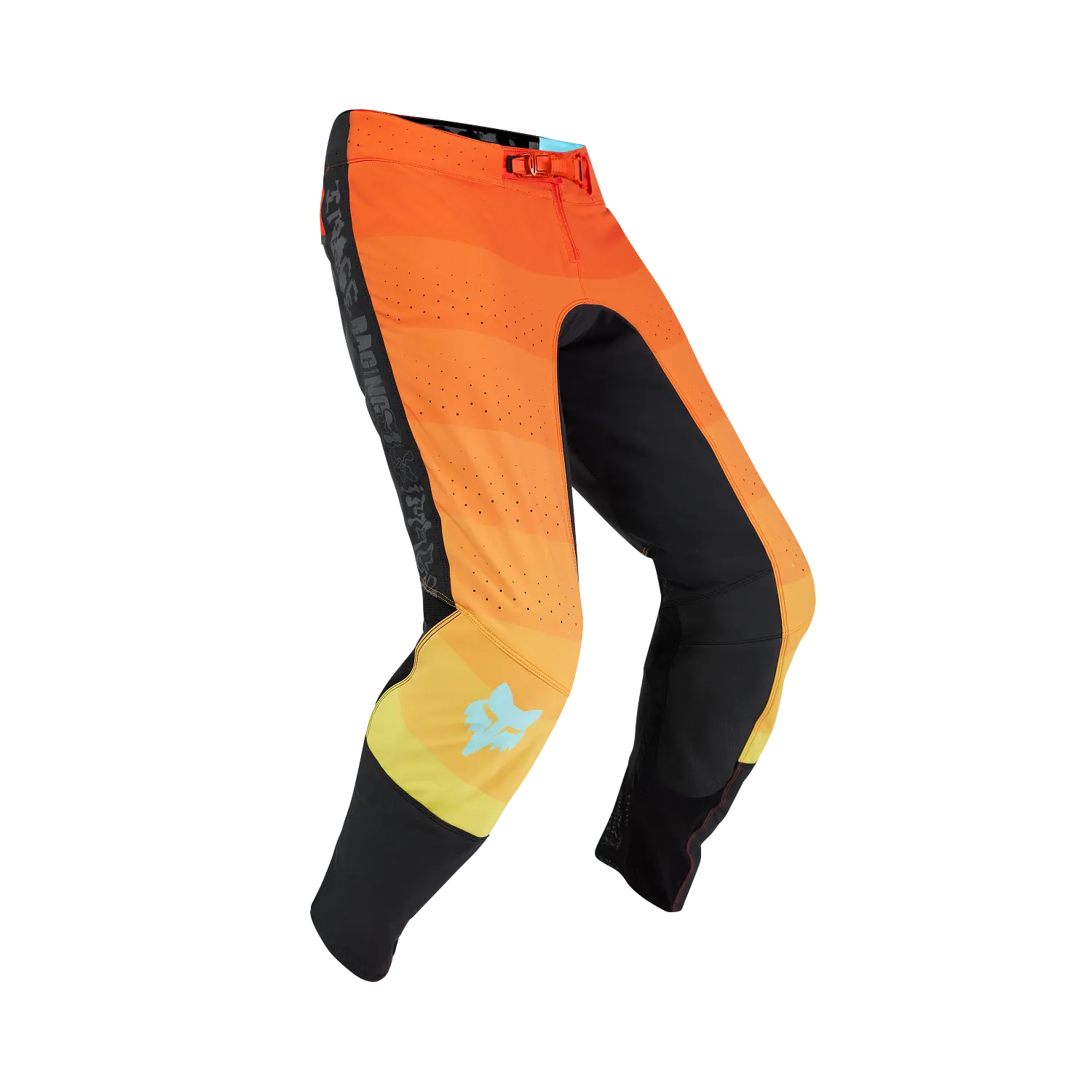 Pantalon Flexair Grid