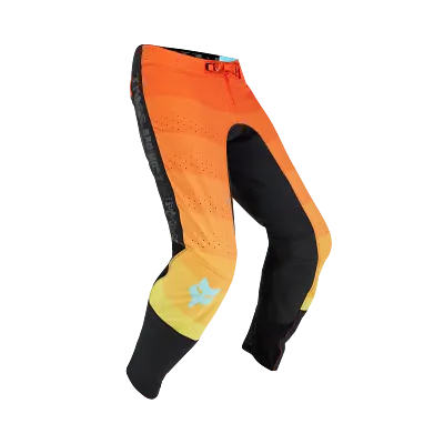 Pantalon Flexair Grid