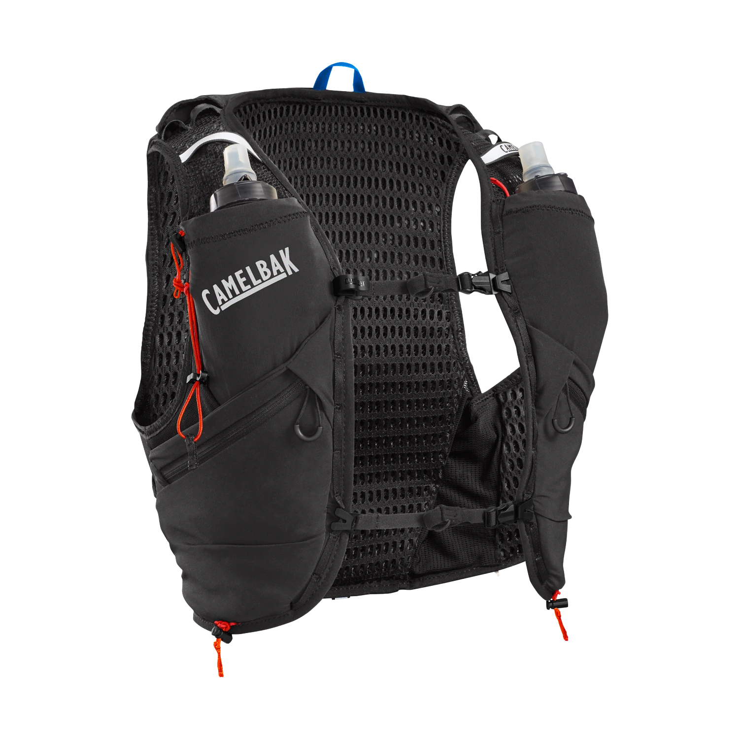 APEX PRO RUN VEST 34OZ