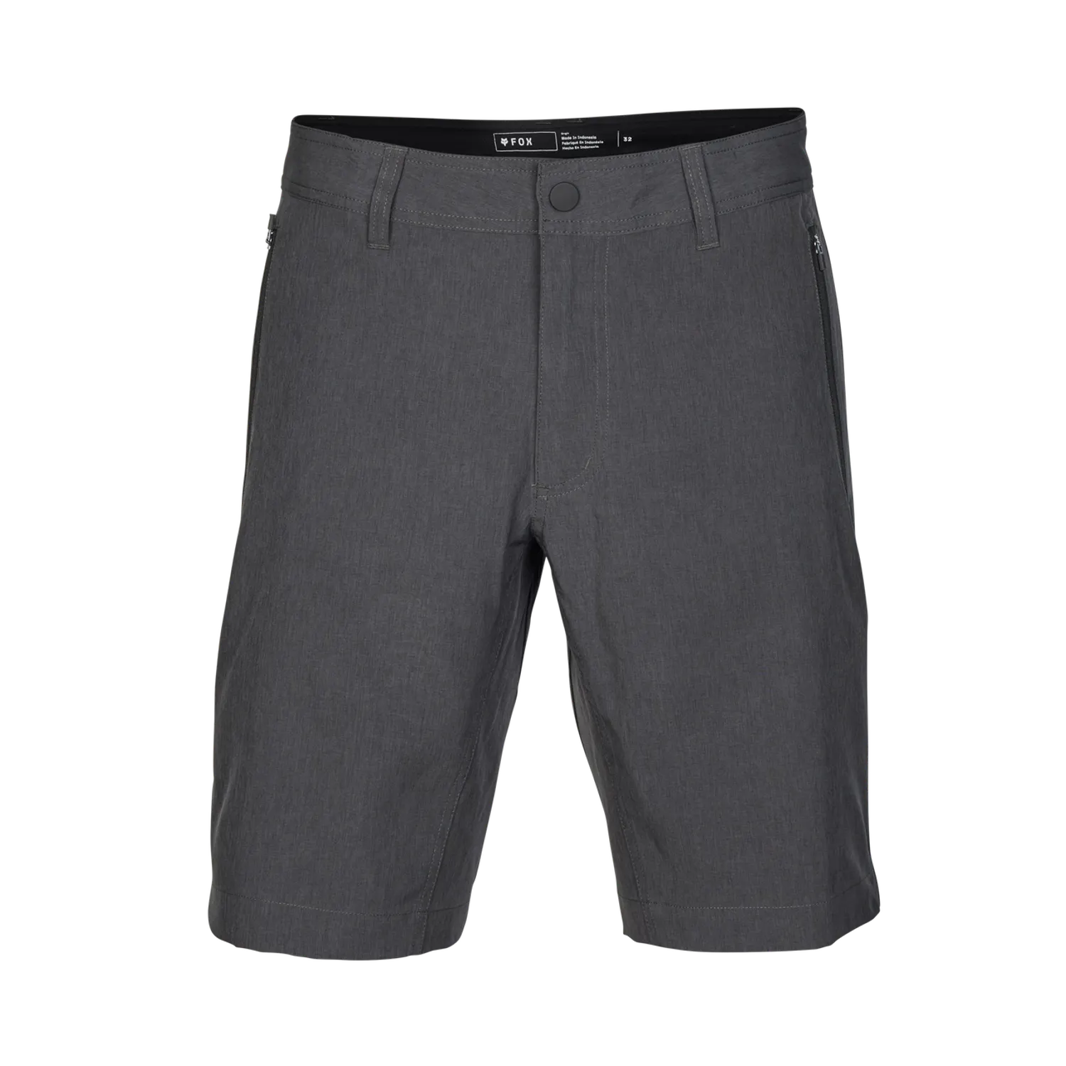 Funktionsshorts Machete