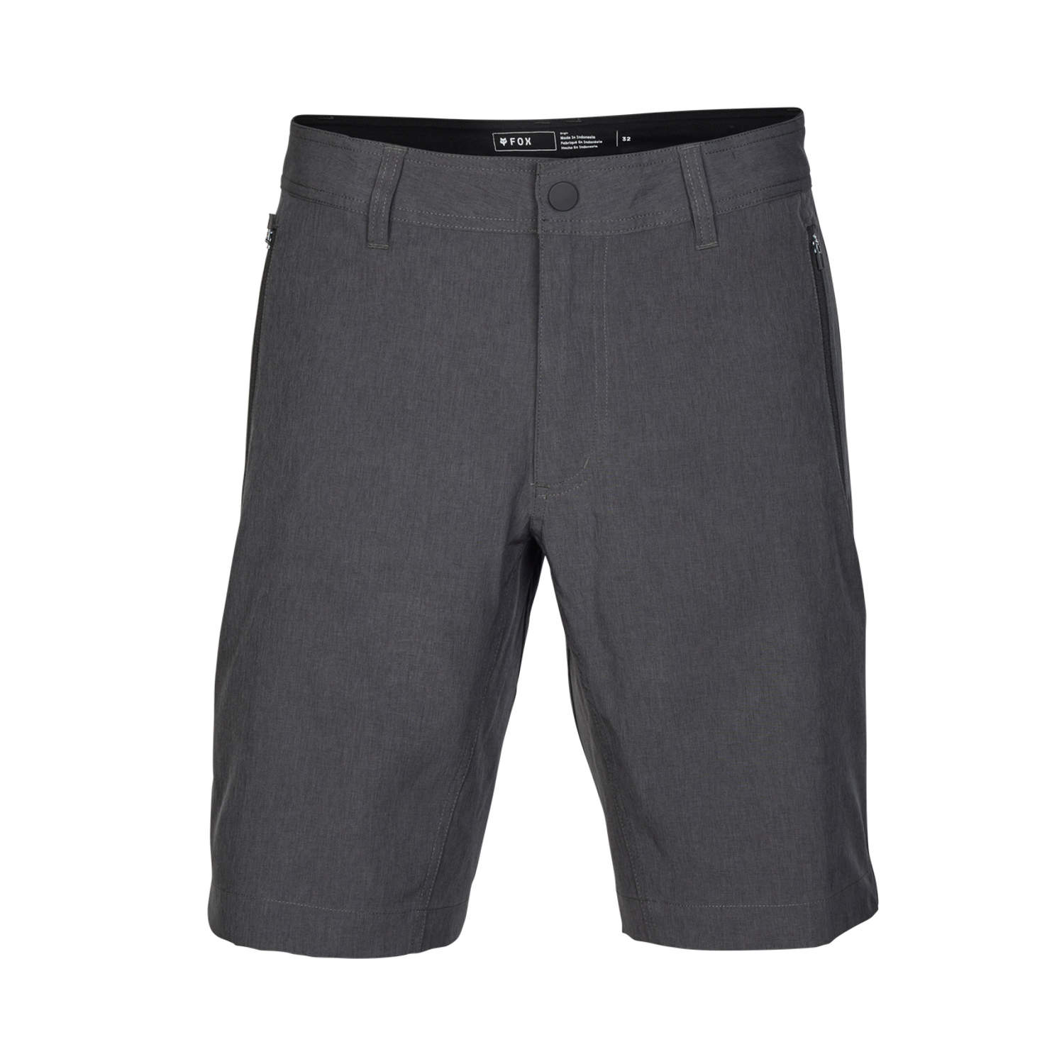Pantaloncini tecnici Machete