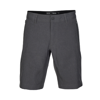 Machete Tech Shorts