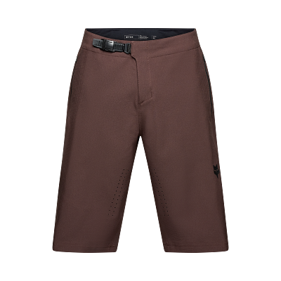 Defend Shorts