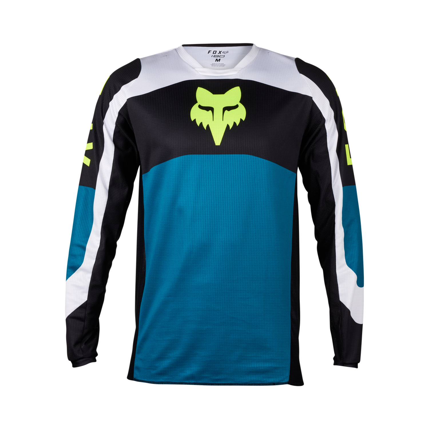 Maillot 180 Nitro