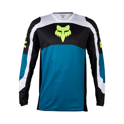 Maillot 180 Nitro