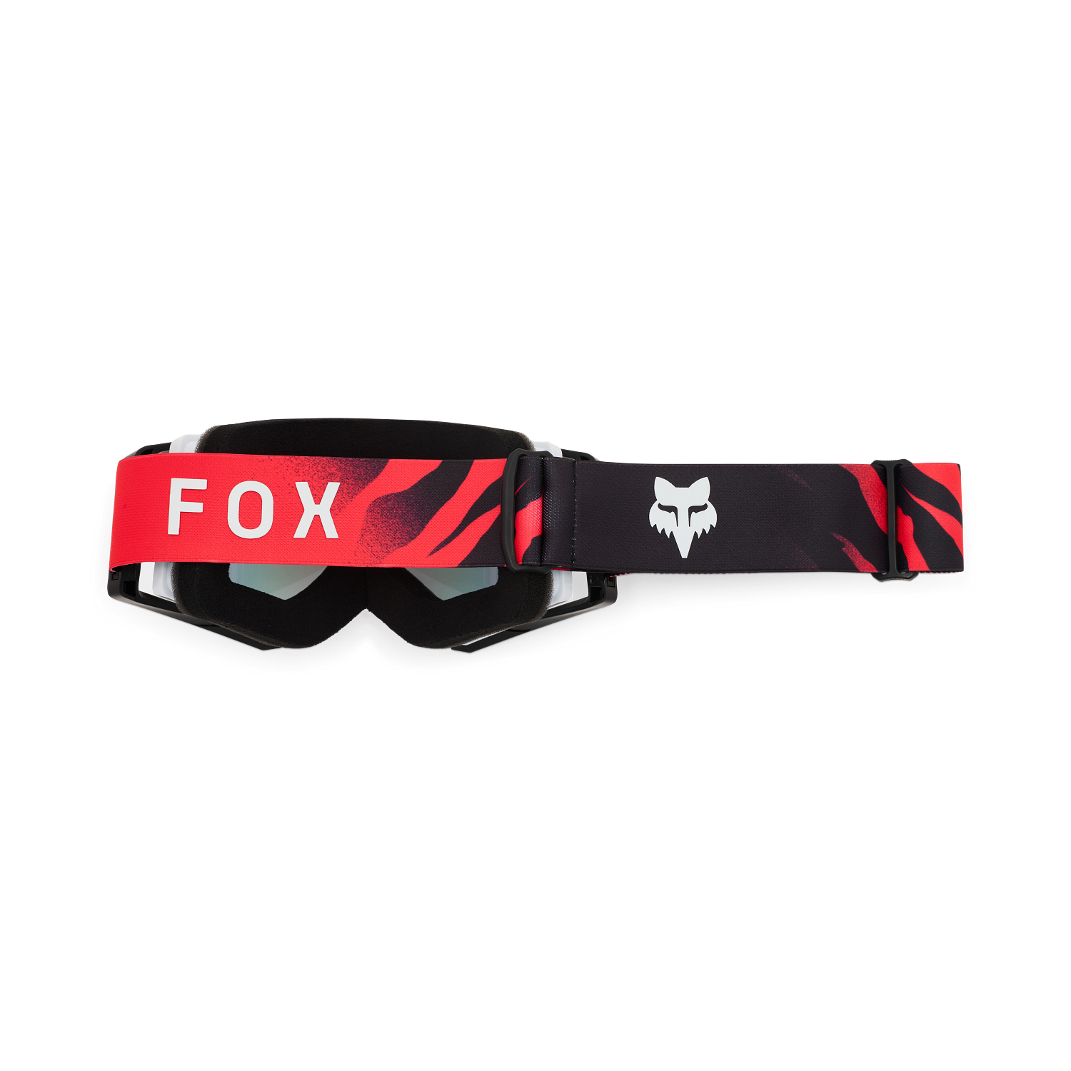AIRSPACE CLUTCH GOGGLE [NEO PNK] OS