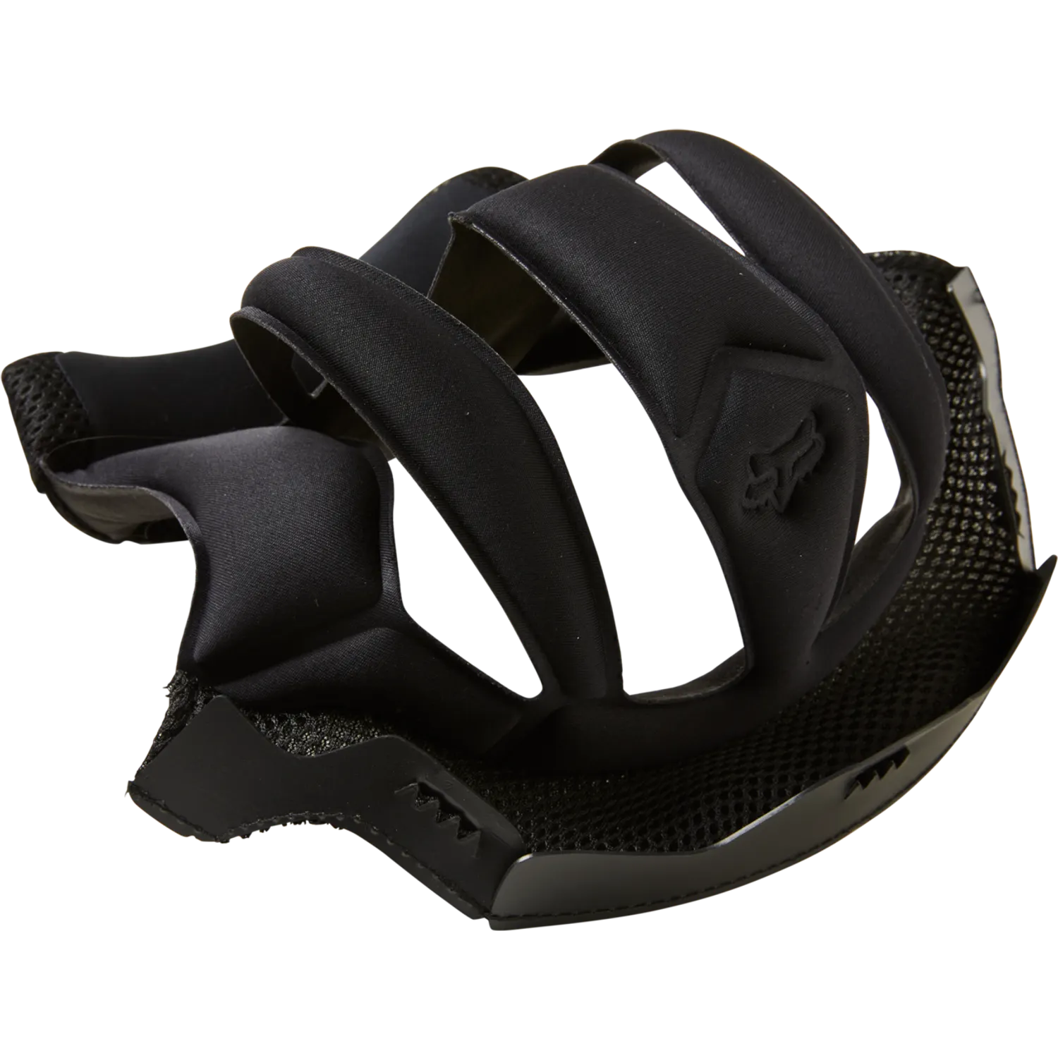 Forro para Casco Rampage