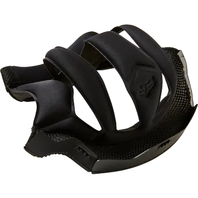 Rampage Helmet Headliner