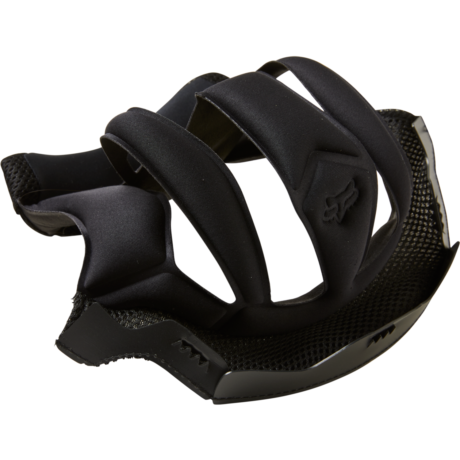 Forro para Casco Rampage