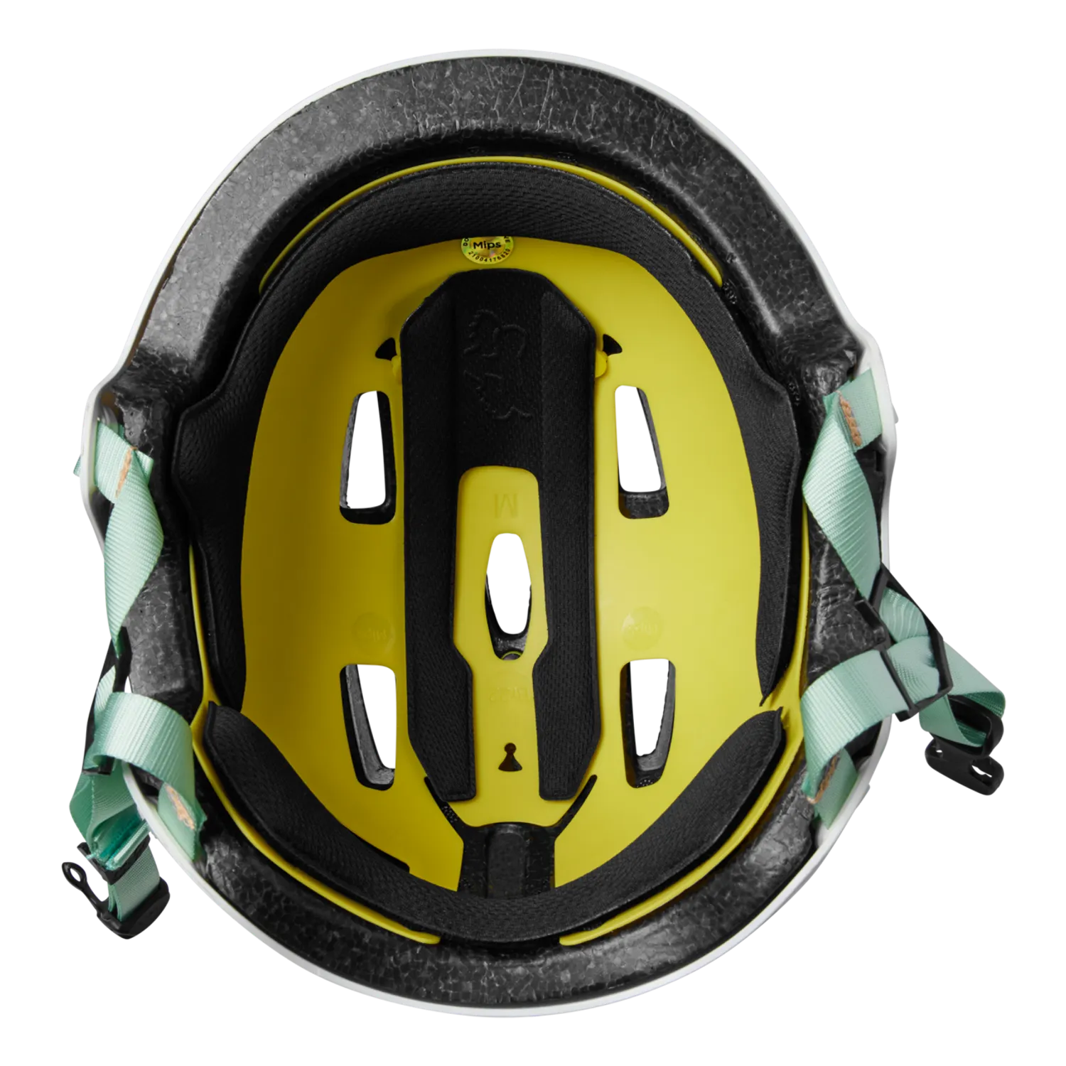 Casque Flight Togl