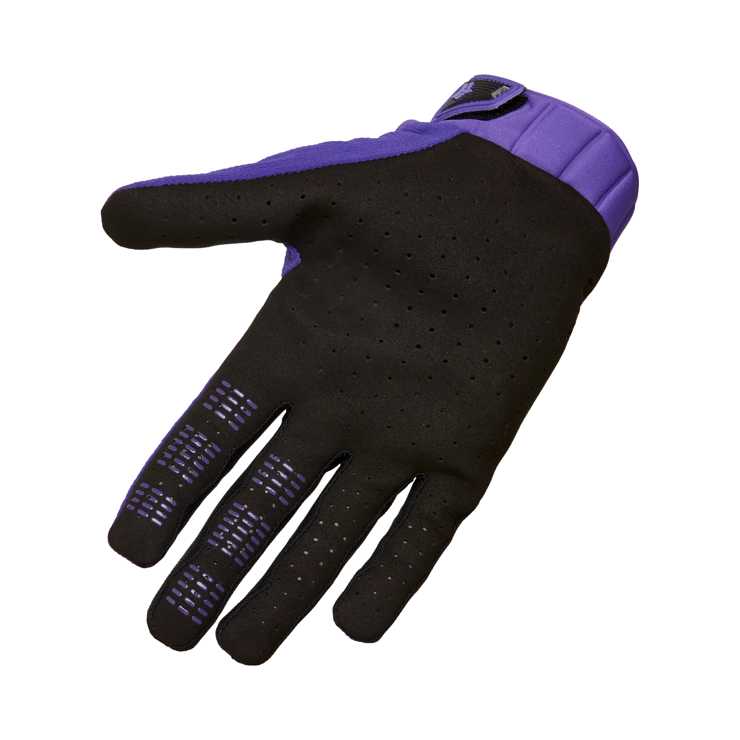 FLEXAIR GLOVE 