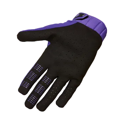 FLEXAIR GLOVE 