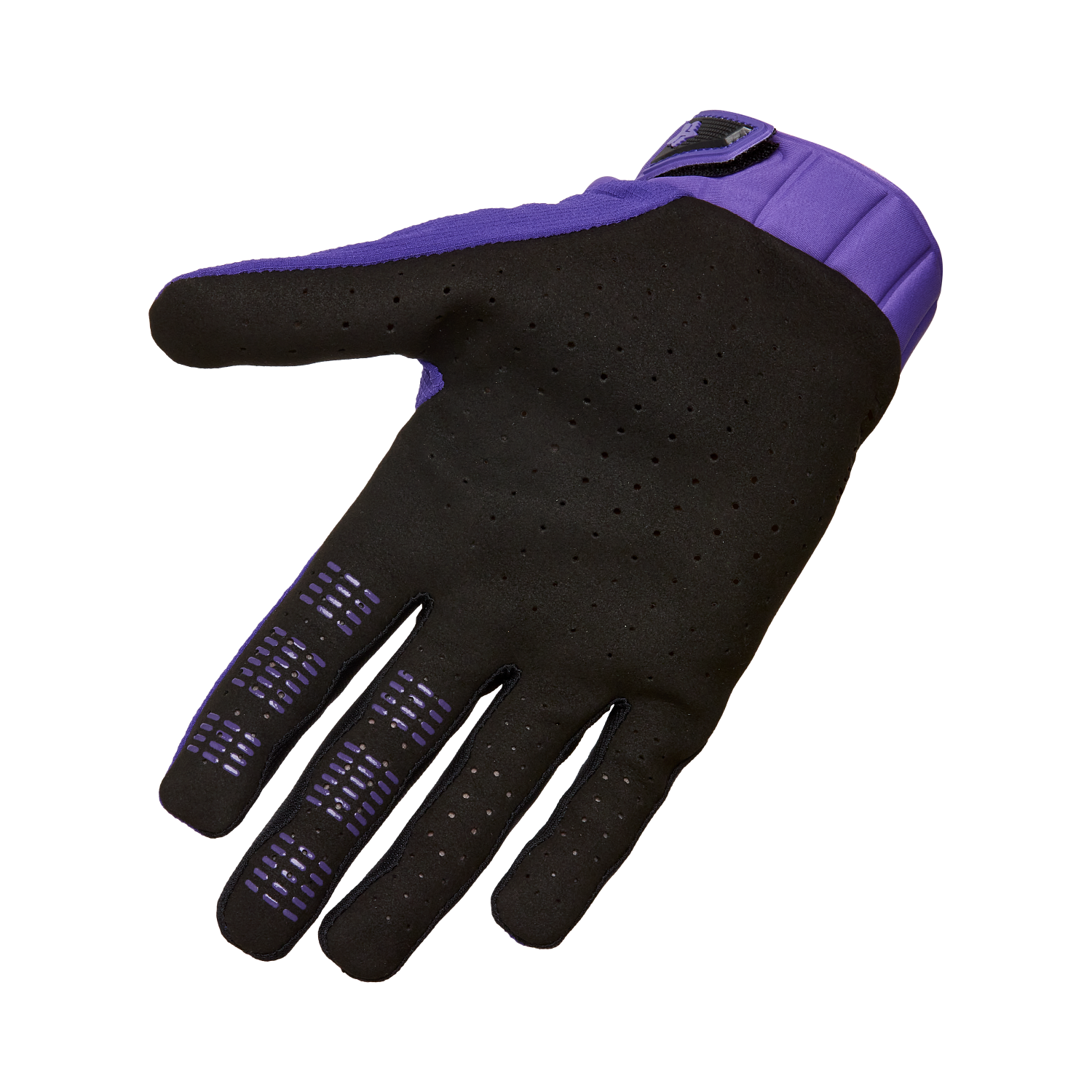 Luvas Flexair