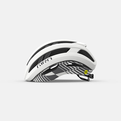 Casco Aries Spherical