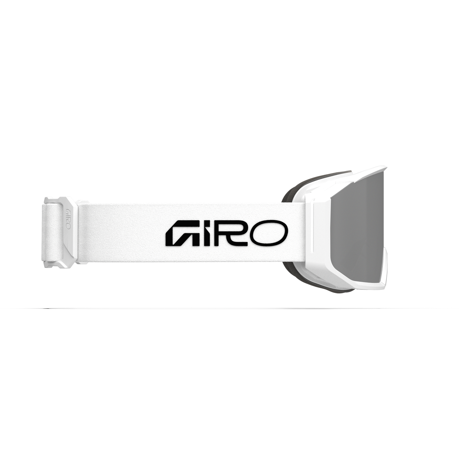 REVOLT PRO WORDMARK [WHT/ONX]