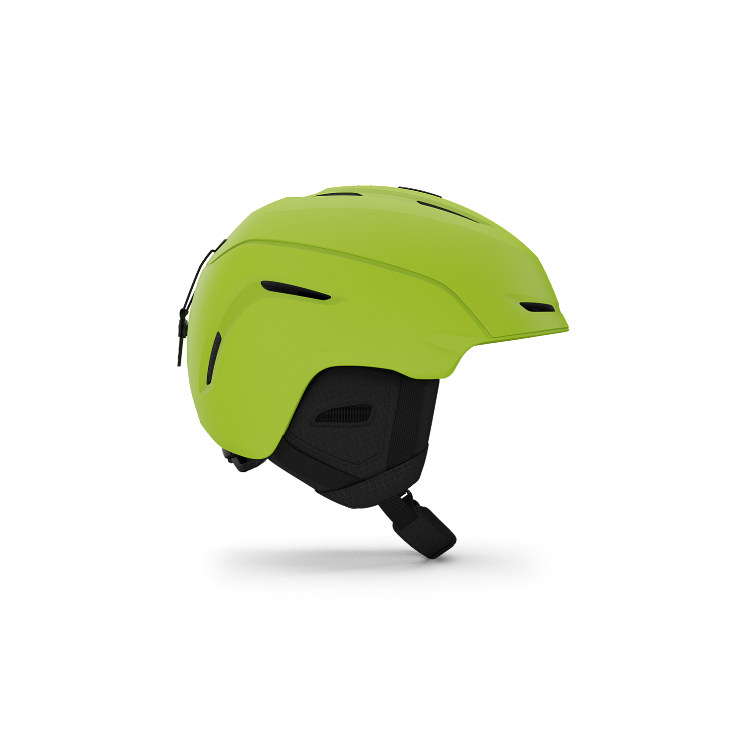 Casque Enfant Neo Jr. Mips