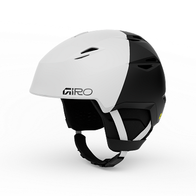 Casco Grid Spherical
