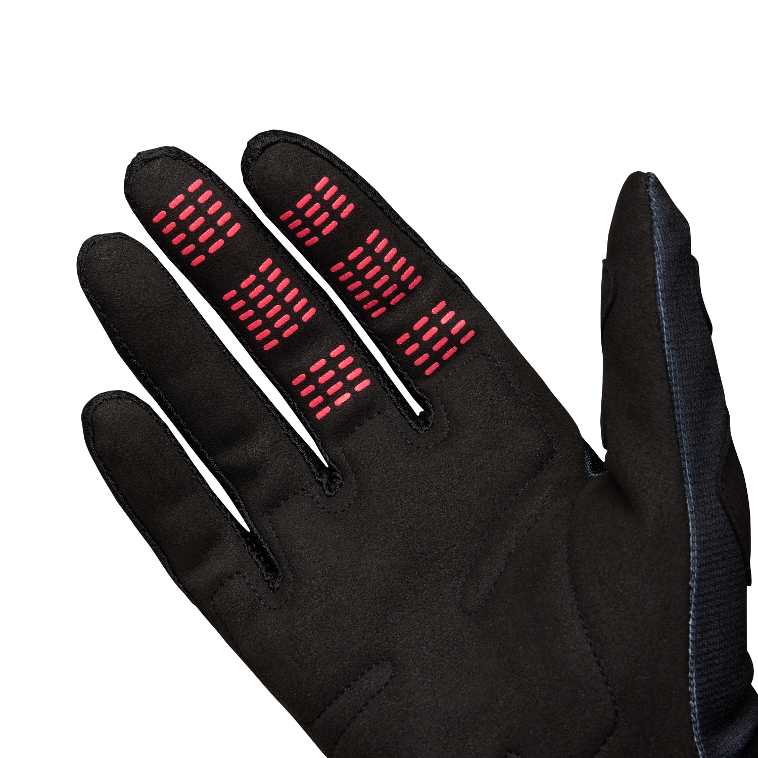 180 Draft Glove