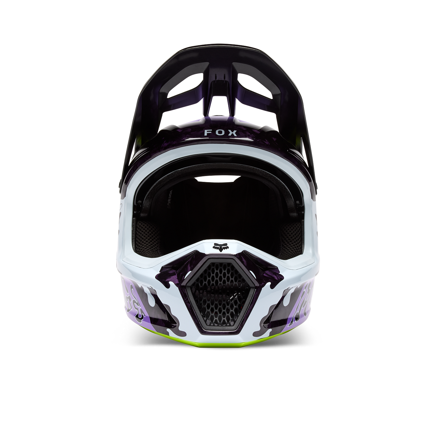 Rampage RS Phantom Limited Edition Helmet