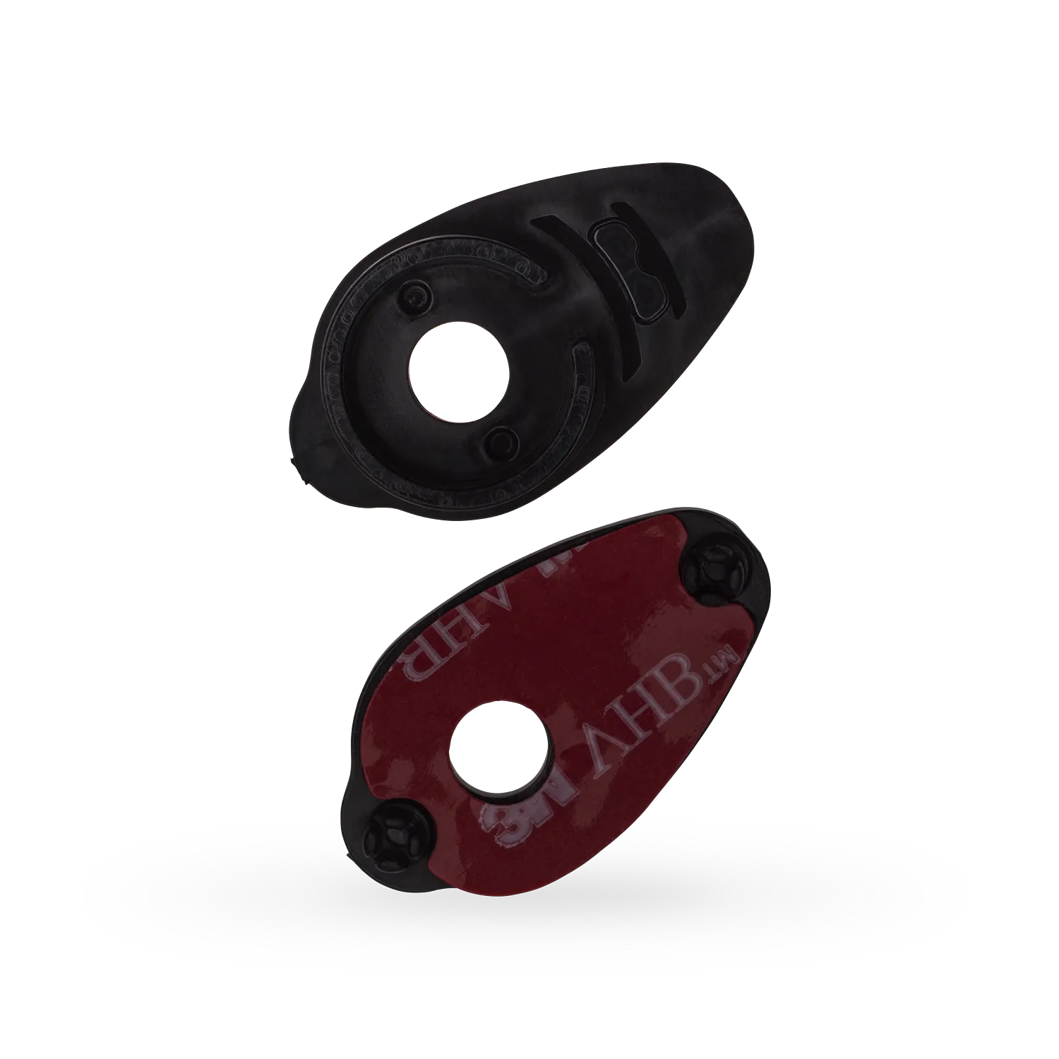 MX-9 ADV PIVOT PLATE 