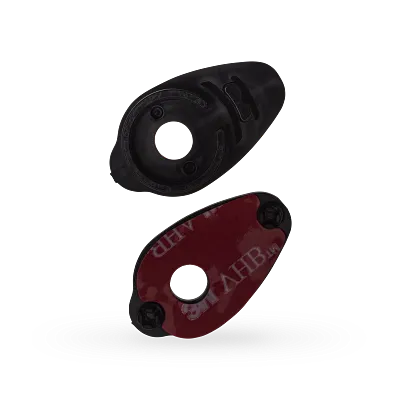 MX-9 ADV Pivot Plate