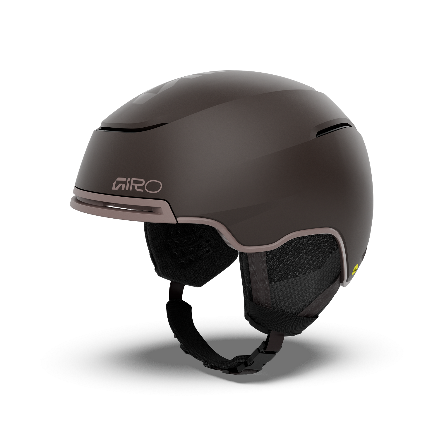 Jackson Mips Helmet