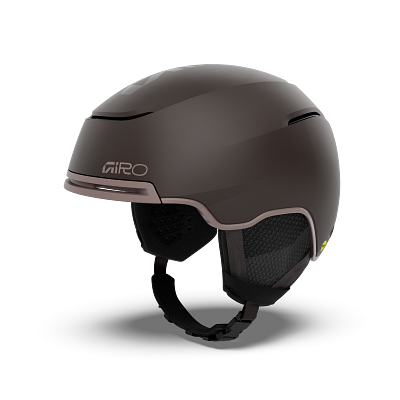 Giro Sport Design® - Official Website | Cycling & Snowsports