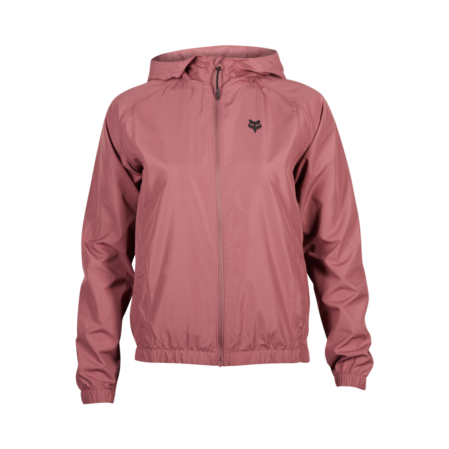 Dames-windstopper Women's Fox Head