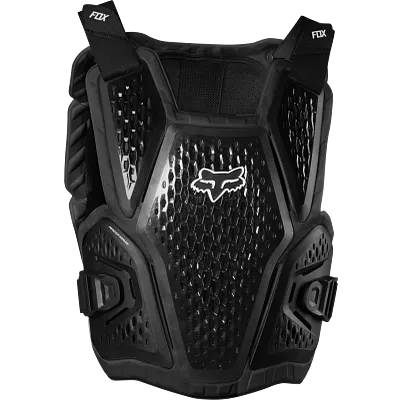 PROTECTOR RACEFRAME IMPACT