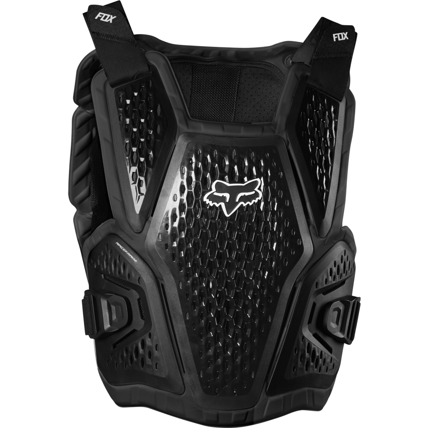 RACEFRAME IMPACT GUARD - CE