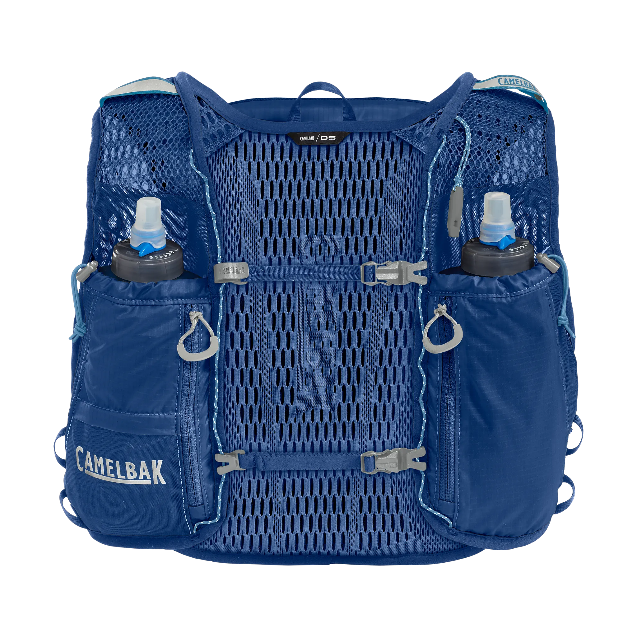 CamelBak Zephyr Pro Vest - Thumbnail 4
