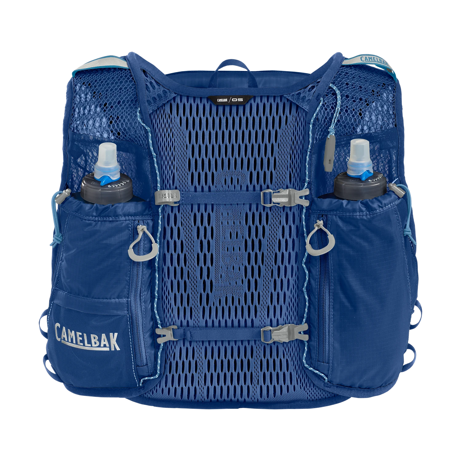 ZEPHYR PRO, 34OZ,