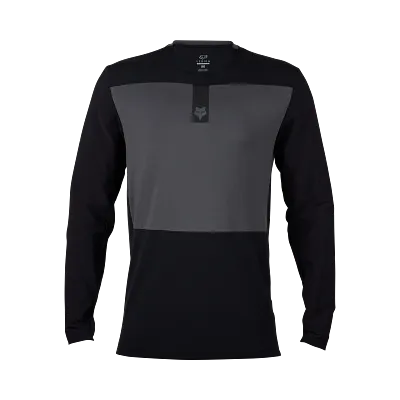 Defend offroadtr&oslash;je