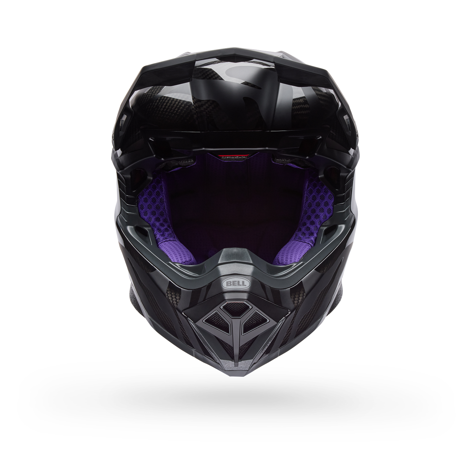Moto-10 Spherical