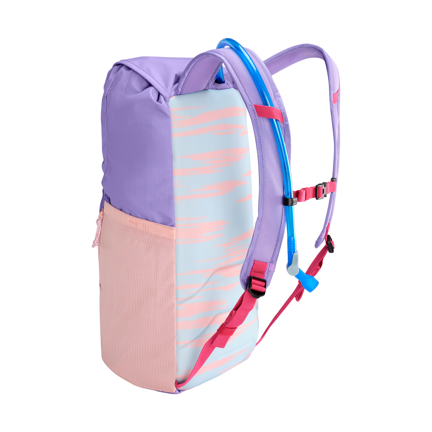 Arete&trade; 18 Pack 1.5L