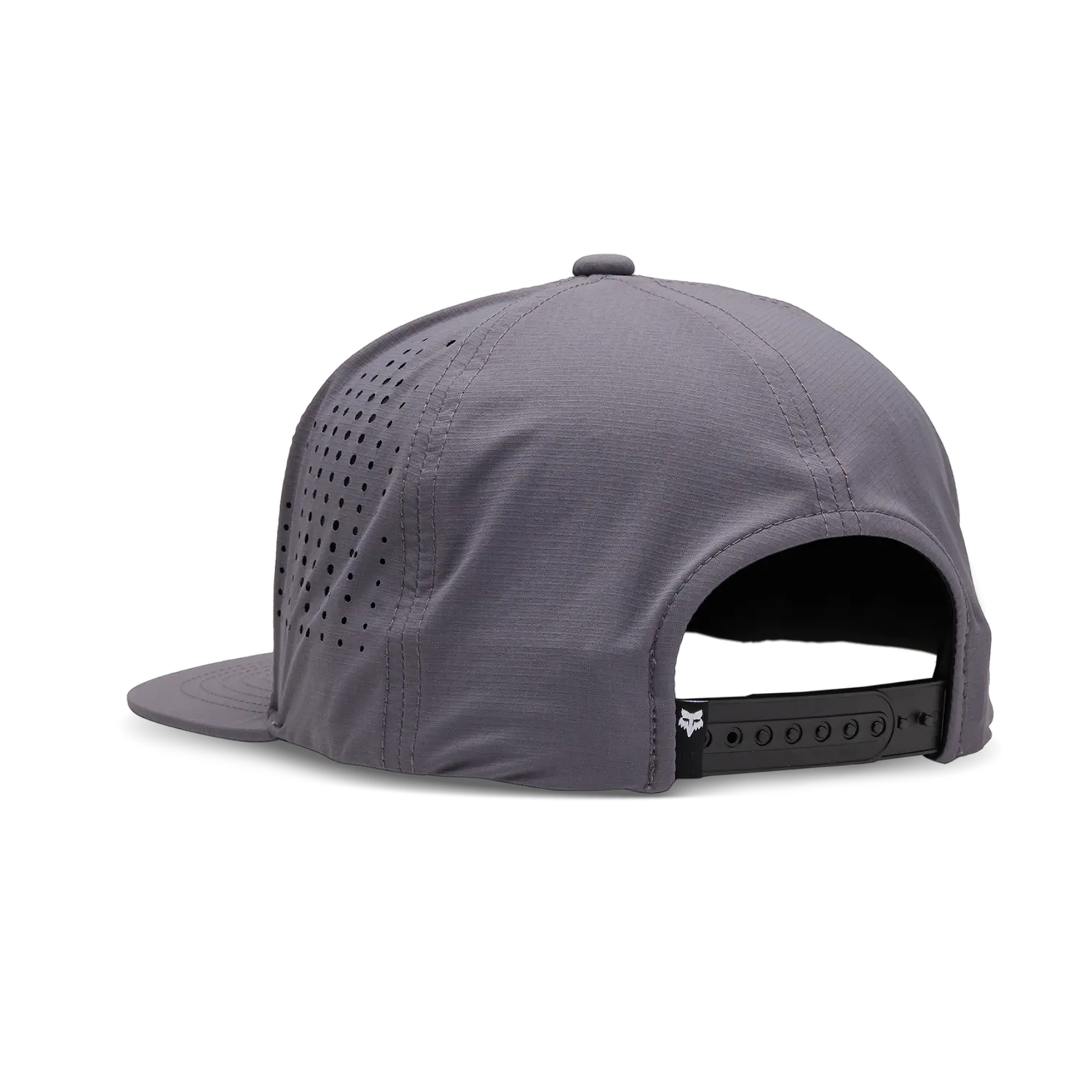 NON STOP TECH SNAPBACK 