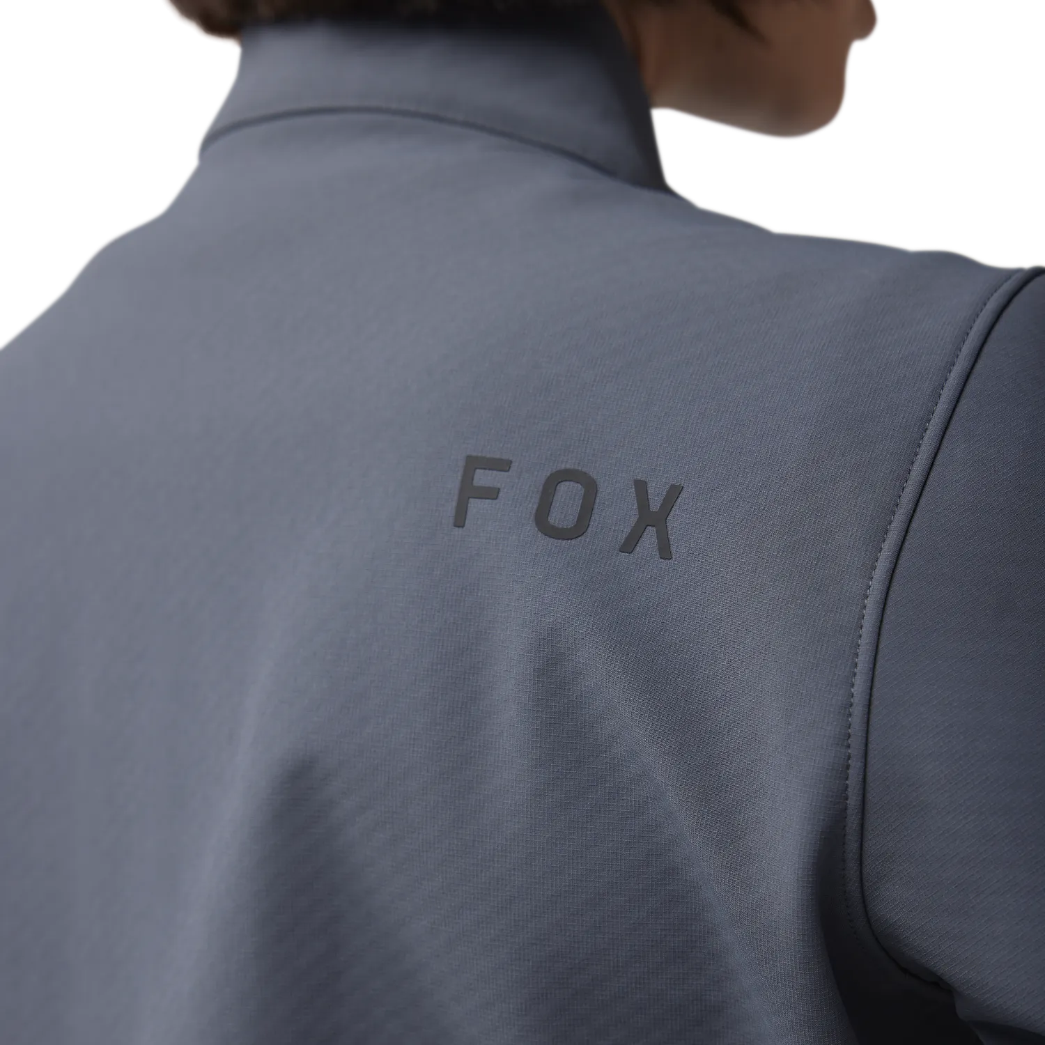 Veste Ranger Fire - Femme