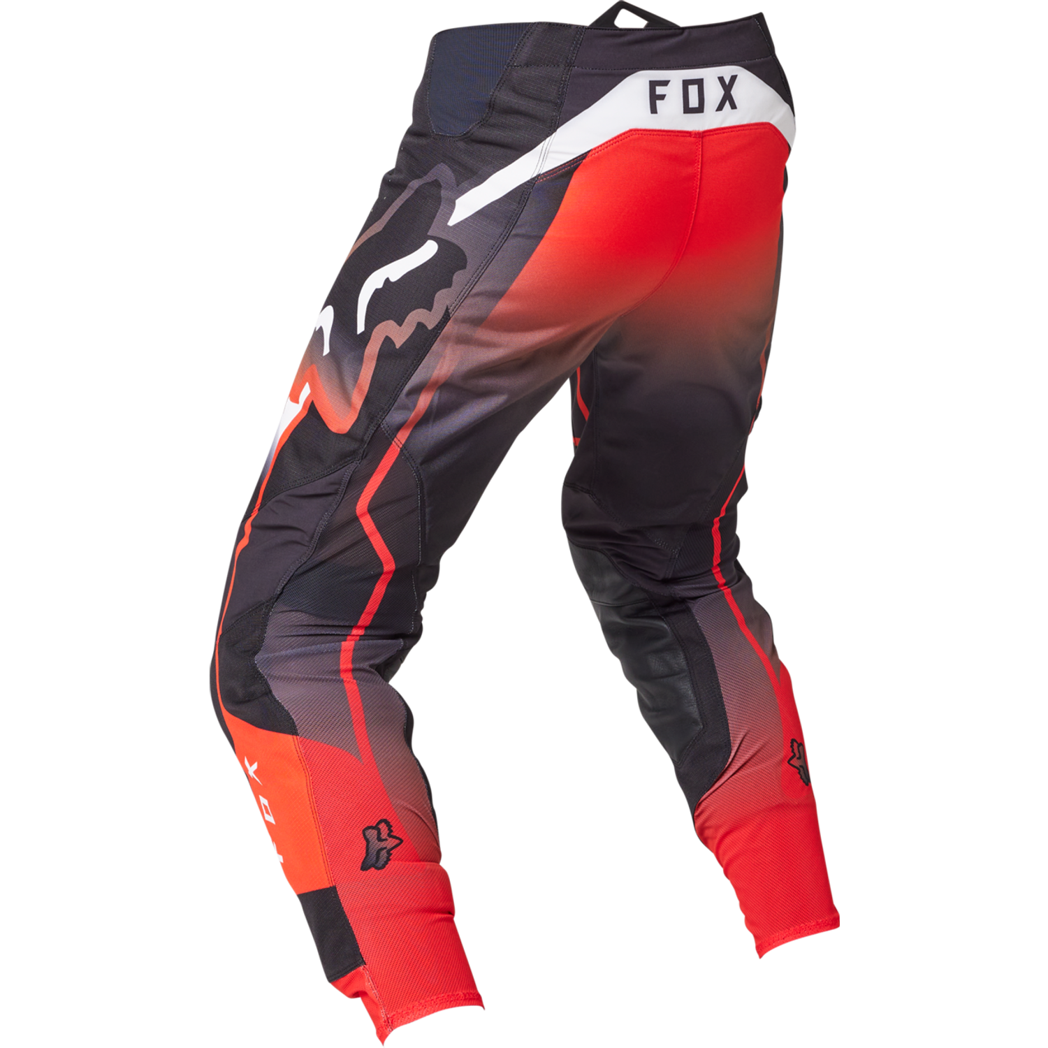 360 Vizen Pants